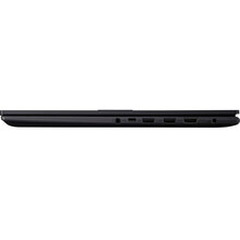 Ноутбук ASUS Vivobook 16 X1605VAP-MB015 Indie Black (90NB13W3-M000J0)