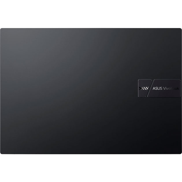 Заказать Ноутбук ASUS Vivobook 16 X1605VAP-MB015 Indie Black (90NB13W3-M000J0)