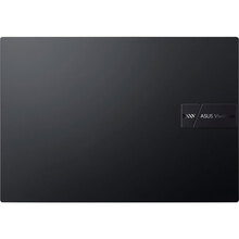 Ноутбук ASUS Vivobook 16 X1605VAP-MB015 Indie Black (90NB13W3-M000J0)