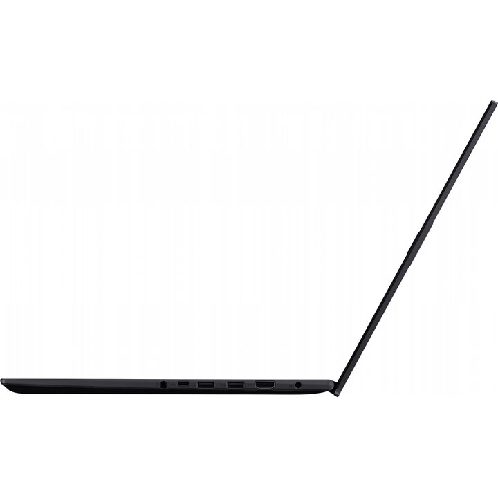 Покупка Ноутбук ASUS Vivobook 16 X1605VAP-MB015 Indie Black (90NB13W3-M000J0)