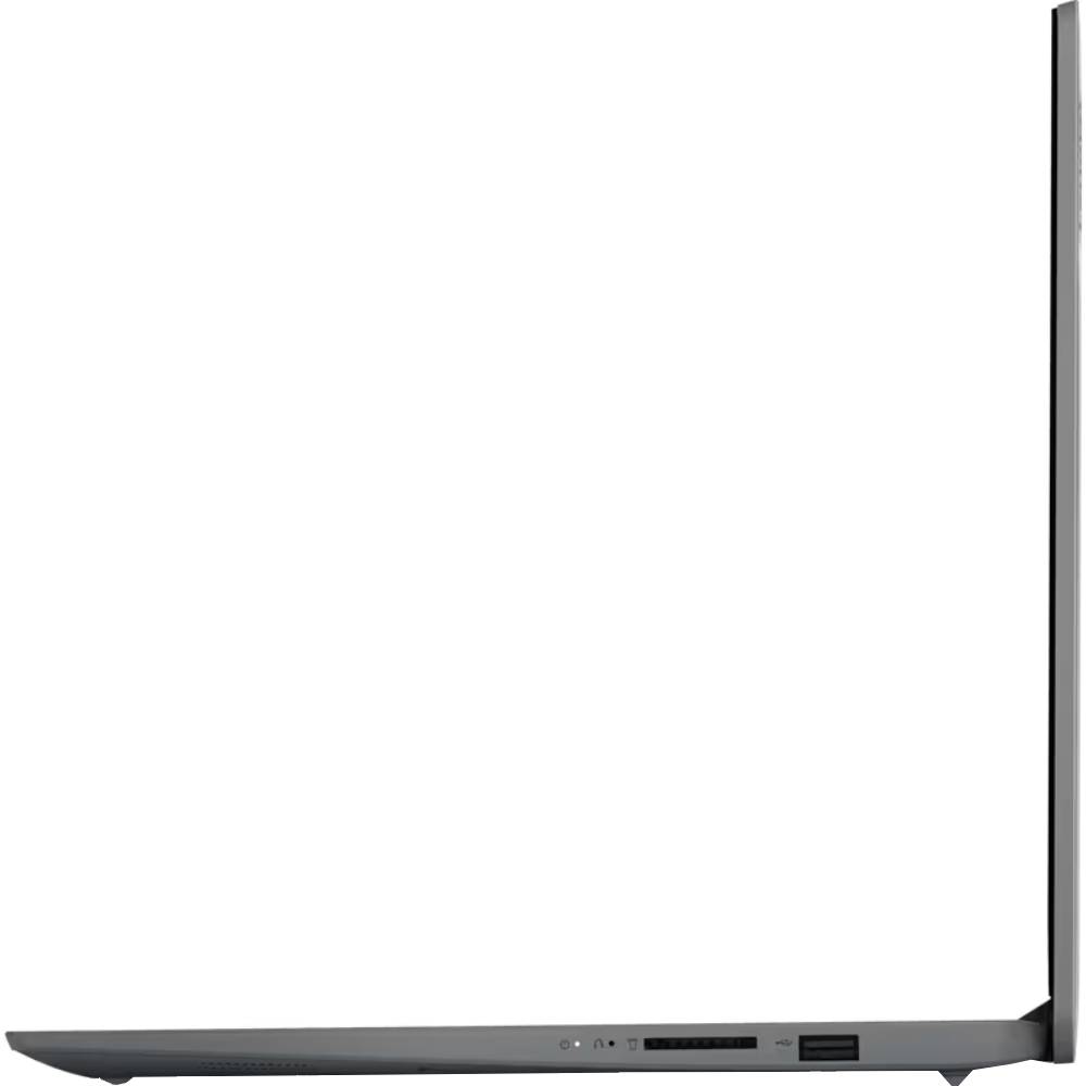 Покупка Ноутбук Lenovo IdeaPad 1 15AMN7 Cloud Grey (82VG00QQRA)