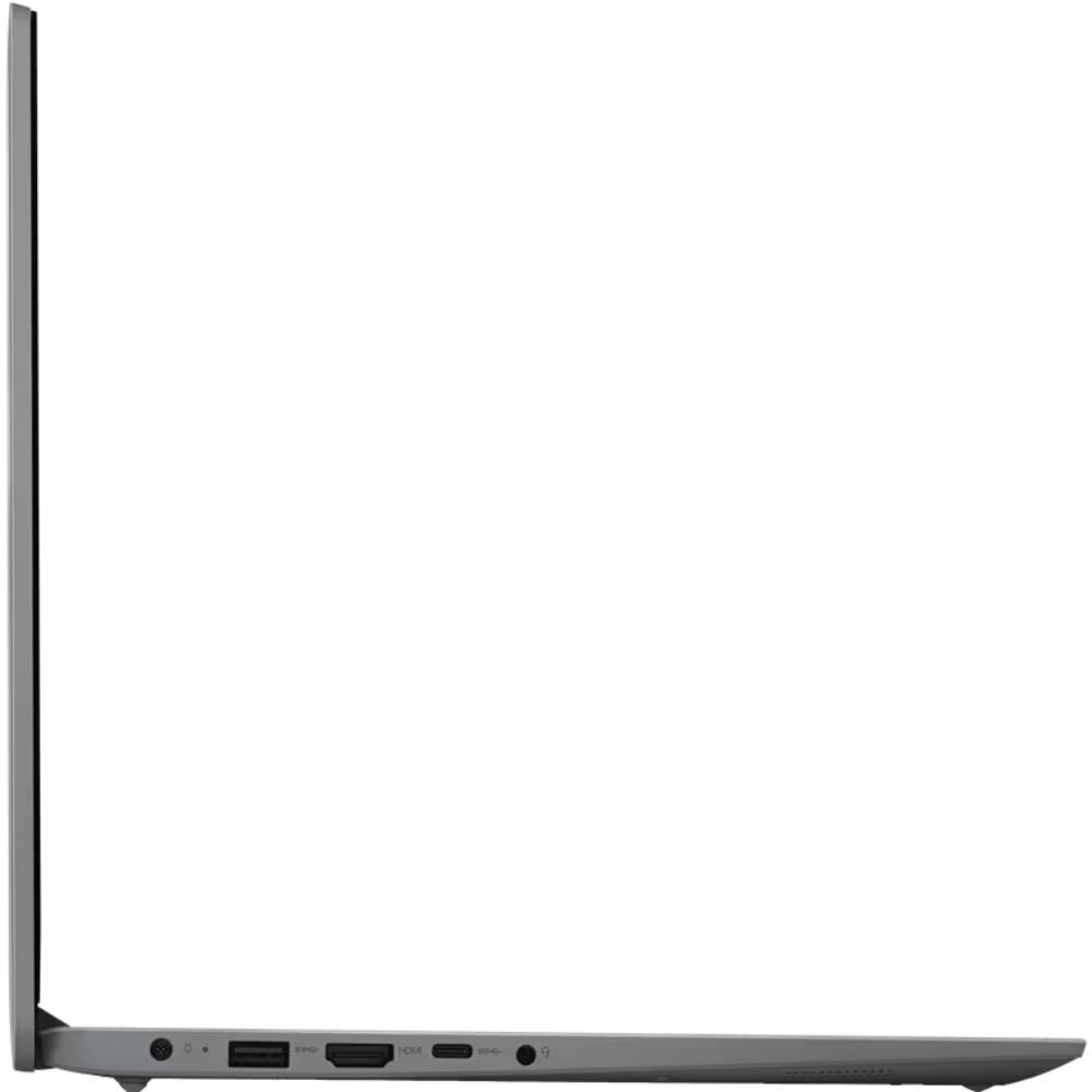 Заказать Ноутбук Lenovo IdeaPad 1 15AMN7 Cloud Grey (82VG00QQRA)