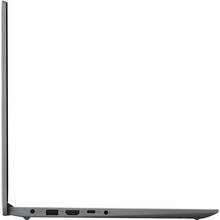 Ноутбук Lenovo IdeaPad 1 15AMN7 Cloud Grey (82VG00QQRA)