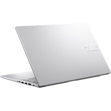 Ноутбук ASUS Vivobook 17 X1704ZA-AU405 Cool Silver (90NB10F1-M00HB0)