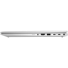 Ноутбук HP ProBook 450 G10 Silver (968J5ET)