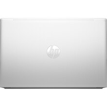 Ноутбук HP ProBook 450 G10 Silver (968J5ET)