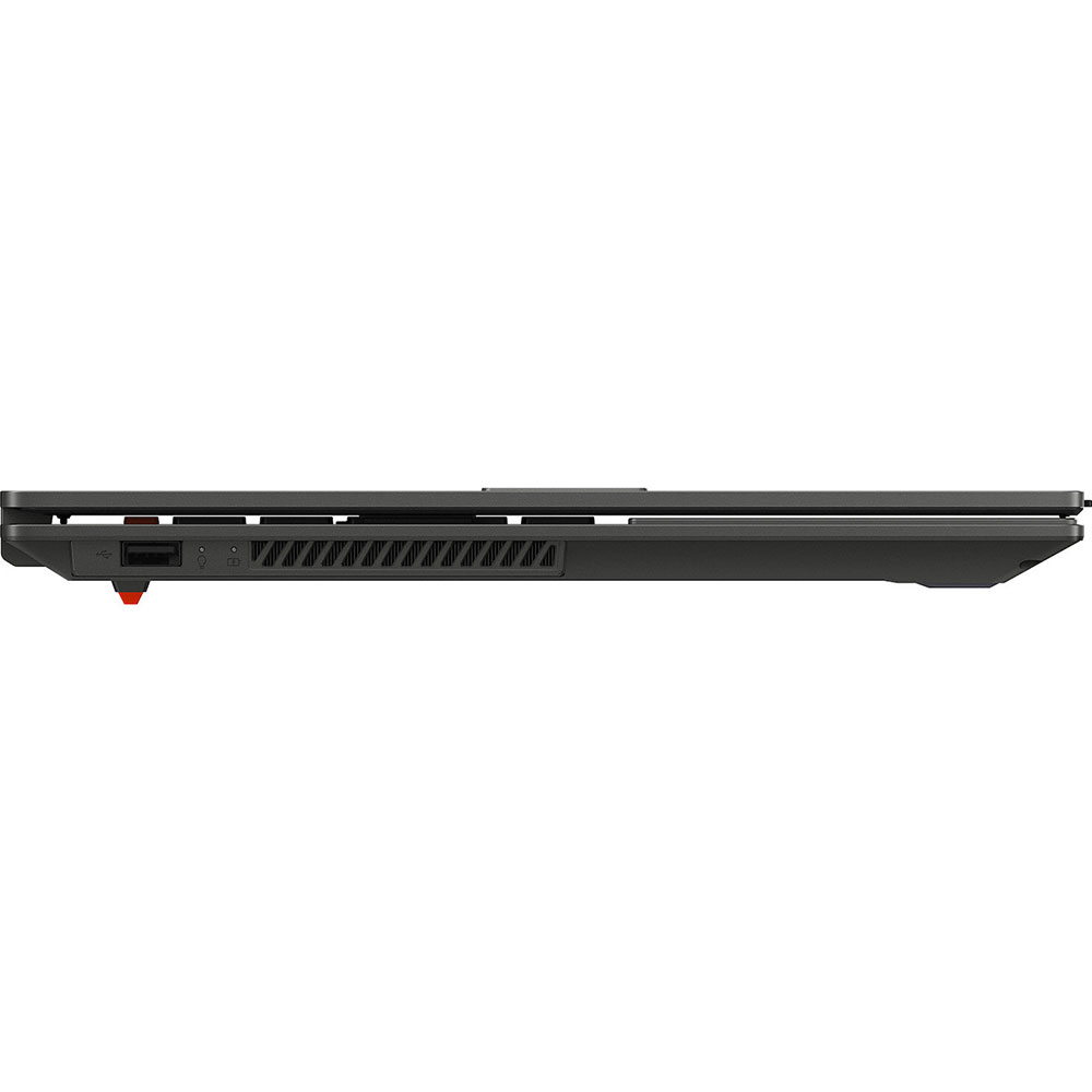 Покупка Ноутбук ASUS VivoBook S 15 OLED K5504VA-MA386 Midnight Black (90NB0ZK2-M00NH0)