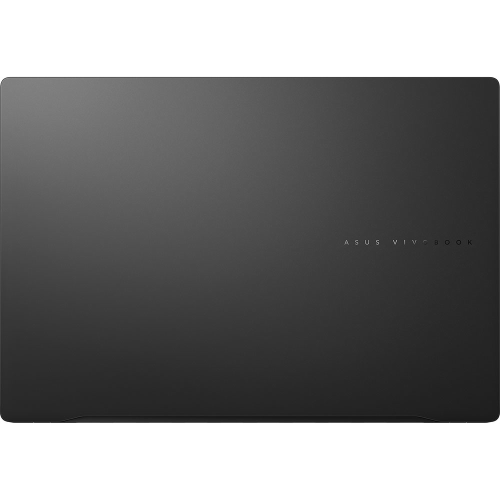 Фото Ноутбук ASUS VivoBook S 15 OLED S5506MA-MA084 Neutral Black (90NB14E1-M00610)