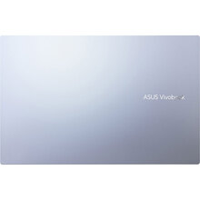 Ноутбук ASUS VivoBook 15 X1504VA-BQ978 Cool Silver (90NB10J2-M016N0)