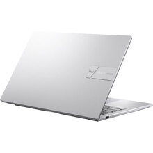 Ноутбук ASUS VivoBook 15 X1504VA-BQ978 Cool Silver (90NB10J2-M016N0)