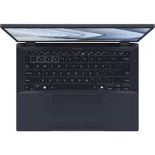 Ноутбук ASUS ExpertBook B3 B3402FVA-EC0713 Star Black (90NX07N1-M00T10)