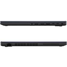 Ноутбук ASUS ExpertBook B3 B3402FVA-EC0713 Star Black (90NX07N1-M00T10)