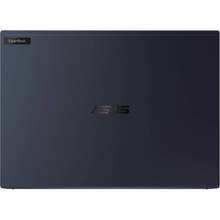 Ноутбук ASUS ExpertBook B3 B3402FVA-EC0713 Star Black (90NX07N1-M00T10)