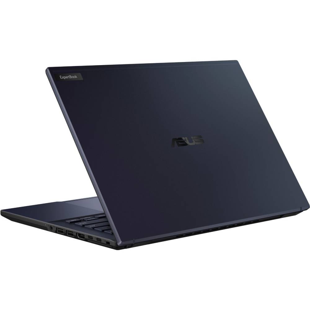 Покупка Ноутбук ASUS ExpertBook B3 B3402FVA-EC0713 Star Black (90NX07N1-M00T10)