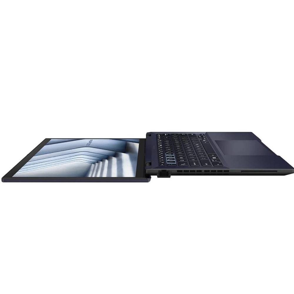 Фото Ноутбук ASUS ExpertBook B3 B3402FVA-EC0713 Star Black (90NX07N1-M00T10)