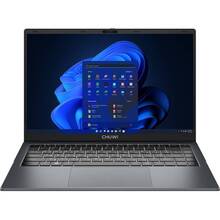 Ноутбук CHUWI GemiBook XPro (CWI574/CW-112290)