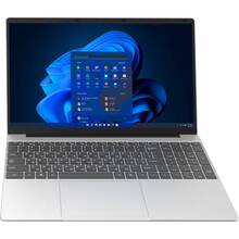 Ноутбук YEPO 737N16 PRO 2024 Silver (YP-112537)