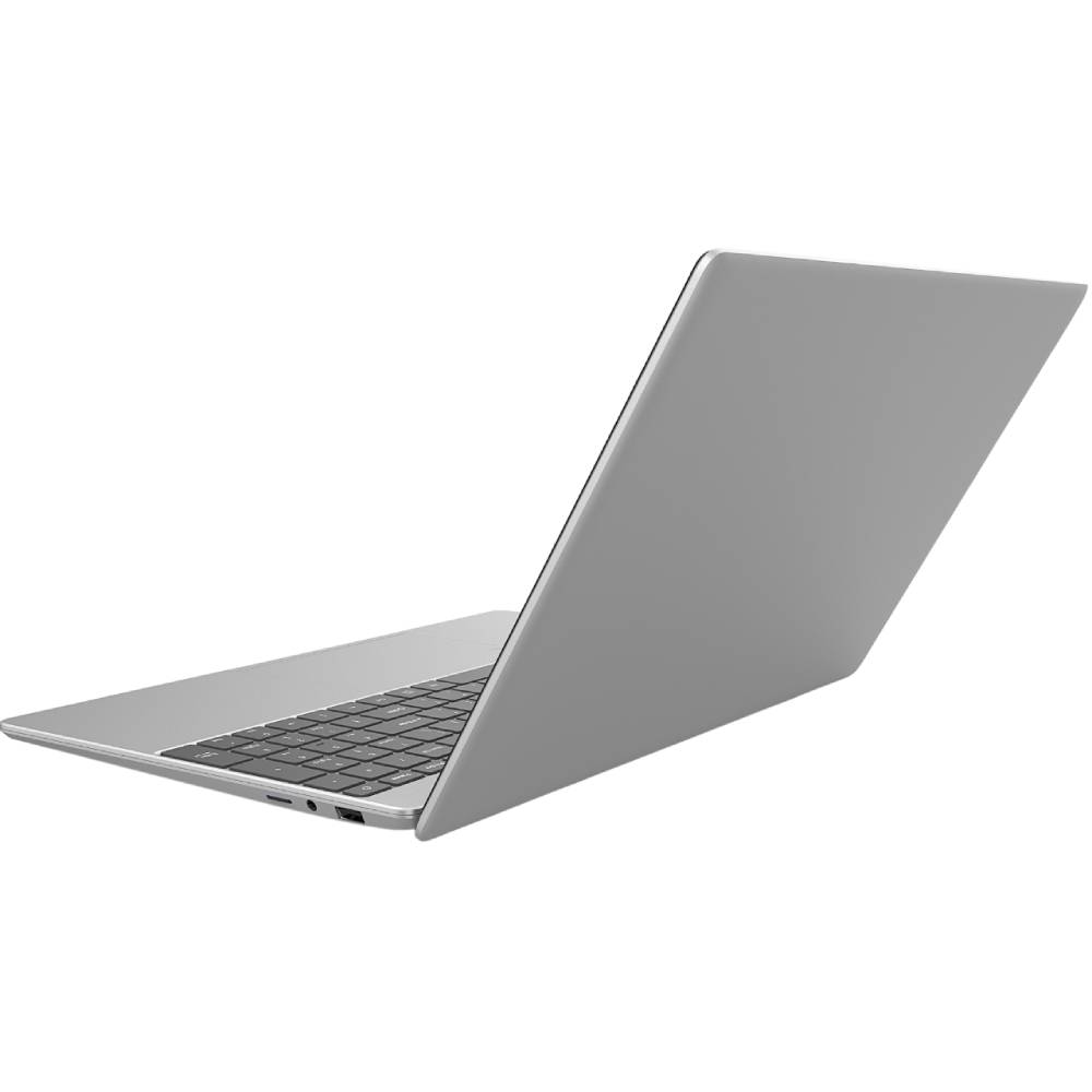 Ноутбук YEPO 737N16 PRO 2024 Silver (YP-112537) Частота обновления экрана 60 Гц