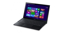 Ультрабук SONY VAIO Pro P1121V9RB Black