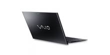 Ультрабук SONY VAIO Pro P1121V9RB Black