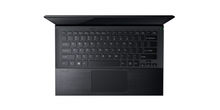 Ультрабук SONY VAIO Pro P1121V9RB Black