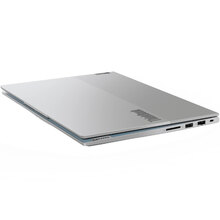 Ноутбук LENOVO ThinkBook 16 G7 ARP Arctic Grey (21MW001MRA)