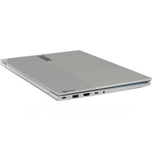 Ноутбук LENOVO ThinkBook 16 G7 ARP Arctic Grey (21MW001MRA)