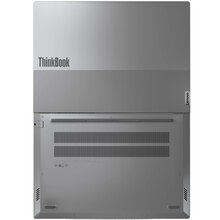 Ноутбук LENOVO ThinkBook 16 G7 ARP Arctic Grey (21MW001MRA)