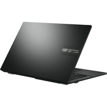 Ноутбук ASUS Vivobook Go 15 E1504FA-BQ755 Mixed Black (90NB0ZR2-M018D0)