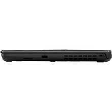 Ноутбук ASUS TUF Gaming A15 FA506NC-HN068 Graphite Black (90NR0JF7-M00830)