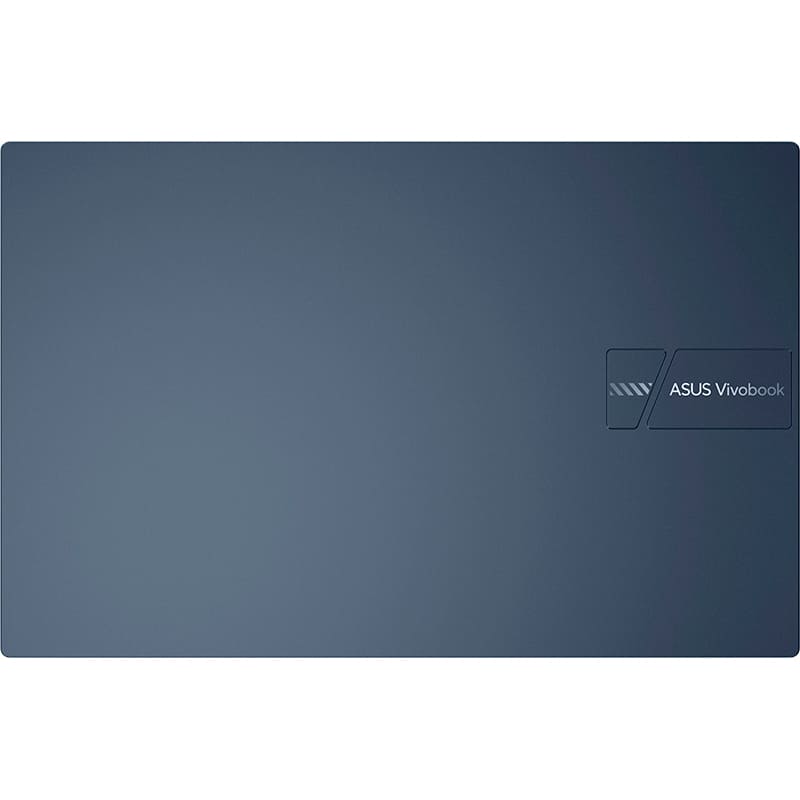 Ноутбук ASUS Vivobook 15 X1504VA-BQ977 Quiet Blue (90NB10J1-M016M0) Частота оновлення екрана 60 Гц