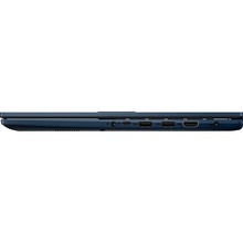 Ноутбук ASUS Vivobook 15 X1504VA-BQ977 Quiet Blue (90NB10J1-M016M0)