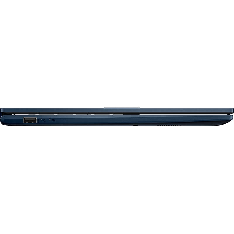 В Україні Ноутбук ASUS Vivobook 15 X1504VA-BQ977 Quiet Blue (90NB10J1-M016M0)