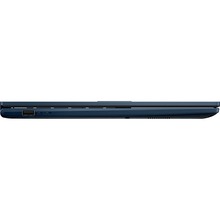 Ноутбук ASUS Vivobook 15 X1504VA-BQ977 Quiet Blue (90NB10J1-M016M0)