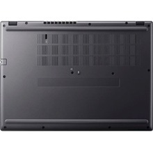 Ноутбук ACER TravelMate P2 16 TMP216-51-TCO-3240 Steel Gray (NX.B47EU.009)