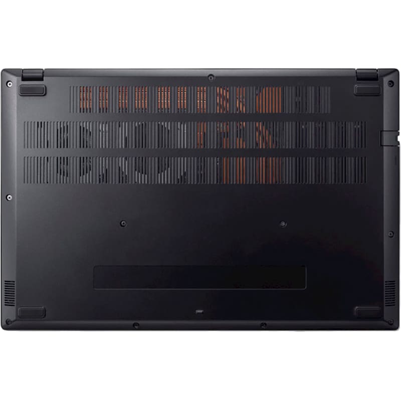 Покупка Ноутбук ACER Nitro V 15 ANV15-41-R2GB Obsidian Black (NH.QSJEU.00C)