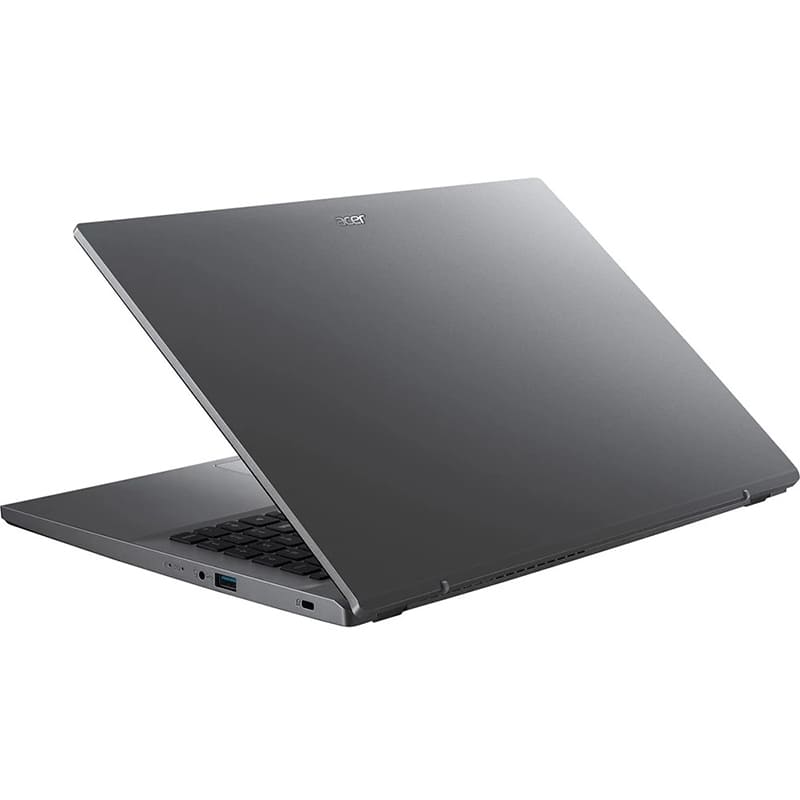 Замовити Ноутбук ACER Extensa 15 EX215-55-5715 Steel Gray (NX.EGYEU.02Q)