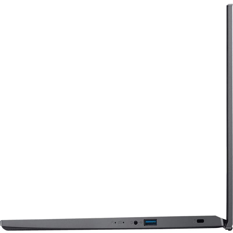 Фото Ноутбук ACER Extensa 15 EX215-55-5715 Steel Gray (NX.EGYEU.02Q)