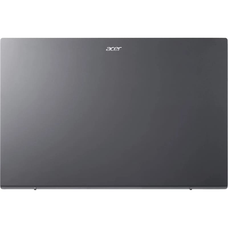 Покупка Ноутбук ACER Extensa 15 EX215-55-5715 Steel Gray (NX.EGYEU.02Q)