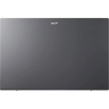 Ноутбук ACER Extensa 15 EX215-55-5715 Steel Gray (NX.EGYEU.02Q)