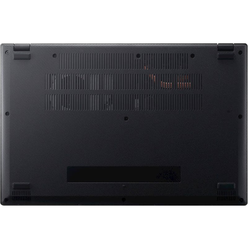 Покупка Ноутбук ACER Extensa 15 EX215-23-R0R1 Steel Gray (NX.EH3EU.018)