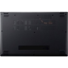 Ноутбук ACER Extensa 15 EX215-23-R0R1 Steel Gray (NX.EH3EU.018)