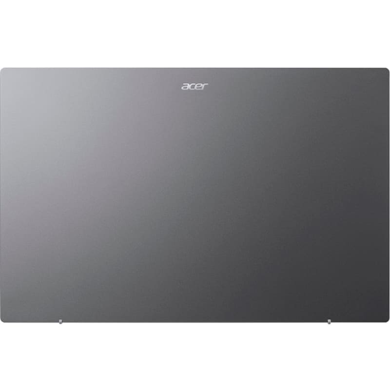 Заказать Ноутбук ACER Extensa 15 EX215-23-R0R1 Steel Gray (NX.EH3EU.018)