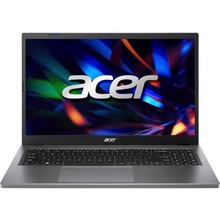 с интегрированной видеокартой Ноутбук ACER Extensa 15 EX215-23-R5LT Steel Gray (NX.EH3EU.01D)