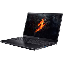 Ноутбук ACER Nitro V 15 ANV15-41-R5V9 (NH.QSJEU.00B)