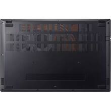 Ноутбук ACER Nitro V 15 ANV15-41-R5V9 (NH.QSJEU.00B)