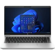 Одеса - Ноутбук HP ProBook 440 G10 Pike Silver Aluminum (AK9V2AT)