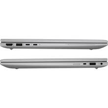 Ноутбук HP ZBook Firefly 14 G11 Silver (5G4E8ES)