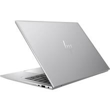 Ноутбук HP ZBook Firefly 14 G11 Silver (5G4E8ES)