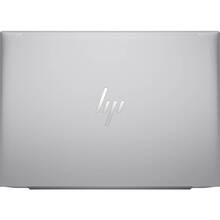 Ноутбук HP ZBook Firefly 14 G11 Silver (5G4E8ES)